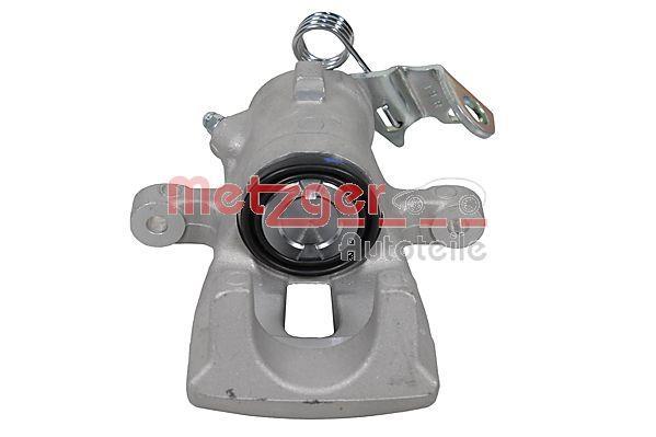 Pinza de freno METZGER ref. 6260102